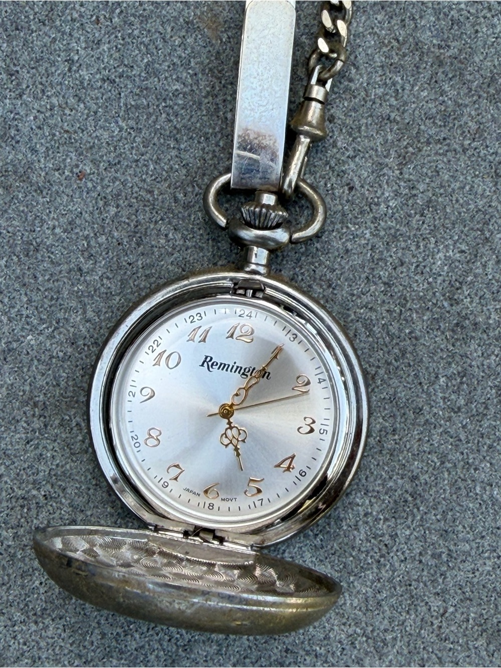 Vintage Watch - Picture 3 of 3